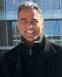 Paul Mustelier